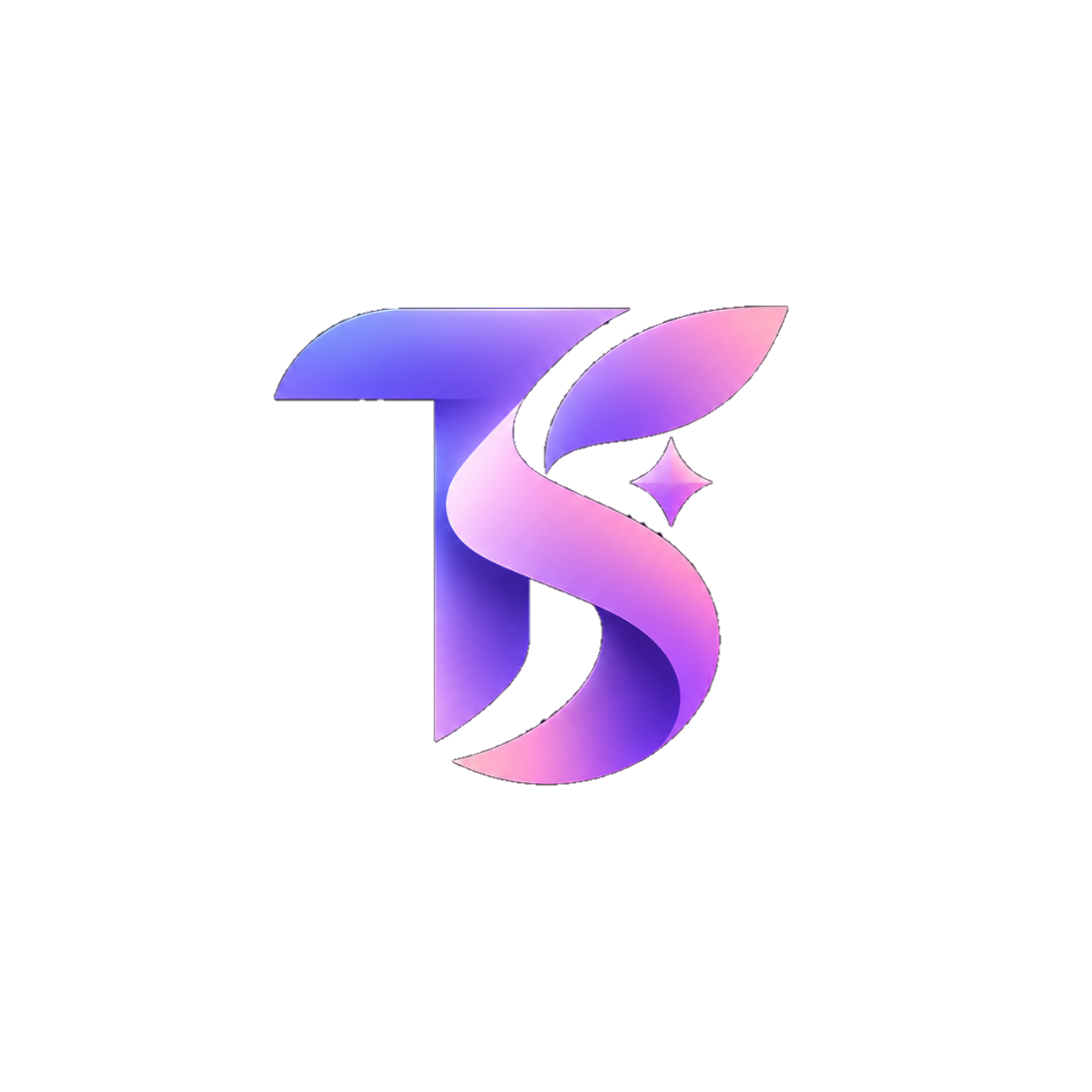 Logo Trisma